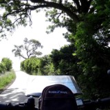 1406F 045 Ostseekuesten Radweg